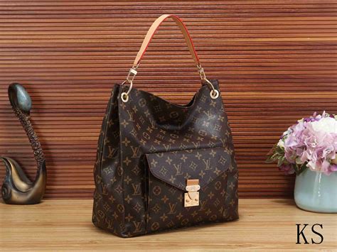 how much is the cheapest lv bag|louis vuitton bags under 500.